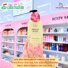 Sữa Tắm On: The Body Perfume Body Wash 730g