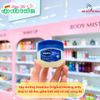 Sáp Dưỡng Ẩm Vaseline Original Healing Jelly 50ml/ 100ml/ 250ml