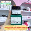 Kem Dưỡng Some By Mi AHA-BHA-PHA Làm Giảm Và Ngăn Ngừa Mụn 60g