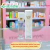 Nước Hoa Elizabeth Arden White Tea EDT 10ml/ 100ML - Tinh Tế và Tươi Mát