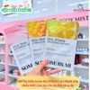 Mặt Nạ Dưỡng Da Some By Mi Vitamin C Làm Sáng Da 20g
