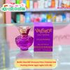 Nước Hoa Versace Women's Dylan Purple EDP Mini 5ml