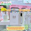 Nước Hoa Parfums De Marly Valaya Eau De Parfum Spray 75ml/ Chiết 10ml