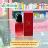 Nước hoa Giorgio Armani Sì Passione Eau de Parfum 7ml