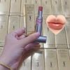 Son YSL Yves Saint Laurent Loveshine Lipstick 0.11 oz # 201 Màu Hồng Gỗ