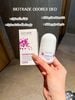 Lăn Khử Mùi Biotrade Odorex Deo Antiperspirant Roll-On - 20mL