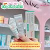 Kem Dưỡng Avene Cicalfate Repair Phục Hồi Da 5ml/ 15ml/ 40ml/ 100ml