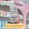 Kem Dưỡng Loreal Glycolic - Bright Glowing Cream Sáng Da Ban Ngày 50ml