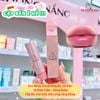Son Dưỡng 3CE Glazy Lip Glow