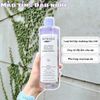 Nước Tẩy Trang 2 Lớp Byphasse Solution Micellaire (Tím) 500ml