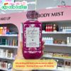 Sữa Dưỡng Thể Bath & Body Works  Body Lotion 236ml