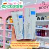 KEM DƯỠNG B5 LA ROCHE-POSAY 40ml/ 100ml