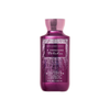 Sữa Dưỡng Thể Bath & Body Works  Body Lotion 236ml