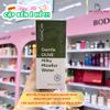 Sữa Tẩy Trang DrCeutics Sạch Sâu Cho Mọi Loại Da 310ml Gentle Olive Milky Micellar Water