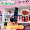 Son Thỏi Lì Dior Rouge Dior Lipstick 840 Rayonnante 3.5g