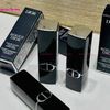 Son Thỏi Lì Dior Rouge Dior Lipstick 840 Rayonnante 3.5g