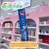 Kem Đánh Răng Crest trắng răng hiệu quả, Tác Động Sạch Sâu 153g Complete Whitening + Deep Clean