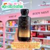 Sữa Dưỡng Thể Bath & Body Works  Body Lotion 236ml