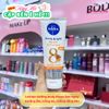 Tinh chất dưỡng thể dưỡng trắng chống nắng & phục hồi Nivea 180ml