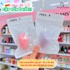 Mút Trang Điểm Bọt Biển Jary Makeup Sponge