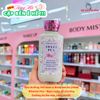 Sữa Dưỡng Thể Bath & Body Works  Body Lotion 236ml