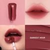 Son Kem Lì 3CE Nhung Lì Velvet Lip Tint Plush 4g