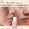 Hoạt Chất Chống Lão Hóa Candid Retinol Treatment 30ml