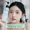 Gel Tẩy Tế Bào Chết Caryophy Ngăn Ngừa Mụn 250ml Smart Peeling Gel