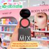 Phấn Má Hồng Focallure Color Mix 2.8g - FA25