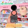 Phấn Má Hồng Focallure Color Mix 2.8g - FA25