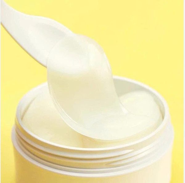 Mặt Nạ Mắt MediAnswer Vita Collagen Eye Cream Patch 80ea