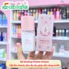 Xịt dưỡng cấp ẩm Flowers Know 50ml