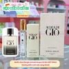 Nước hoa Giorgio Armani Acqua Di Gio EDP