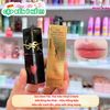 Son YSL The Inks Vinyl Cream 445 Ring Me Pink 5.5ml