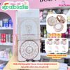 Phấn Phủ Bột + Vỏ  Flower Knows Knight Unicorn BST Kỳ Lân