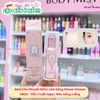 [Flower Knows] Kem Che Khuyết Điểm Đa Năng Tích Hợp Bắt Sáng Midsummer Fairytales Collection Liquid Highlighter