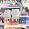 Son Dưỡng Thuần Chay Su:m37 Skin Stay Moisture Lipcerin 15ml