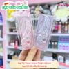 Kẹp Tóc Knight Unicorn Cloud Hiệp Sĩ Kỳ Lân Flower Knows
