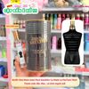 Nước Hoa Nam Jean Paul Gaultier Le Male Le Parfum EDP Spray 125ml