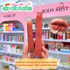 Son Kem Lì 3CE Nhung Lì Velvet Lip Tint Plush 4g