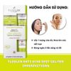 (CÔNG TY) Chấm Mụn Floslek Anti Acne Spot Gel For Imperfections 20ml