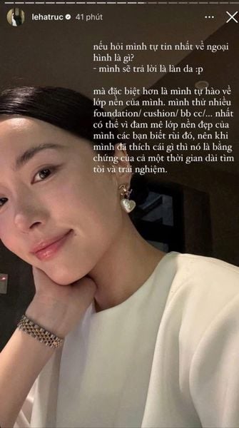 [Kèm Lõi và Cọ ] Set Phấn Nước Tái Sinh Whoo Cheongidan Radiant Essence Cushion SPF50+/PA+++ 15gx2