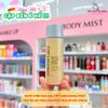 Nước Thần Keo Ong CNP Laboratory Propolis Treatment Ampoule Essence 50ml/ 150ml/ 300ml - FULL HỘP