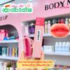 Son Tint Peripera Water Bare Tint Màu 08 Pure Pink ( Peritage)