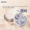 Phấn Phủ Bột Lụa mỏng mịn, hạn chế mốc nền, kiểm soát dầu 8H Mistory 9g