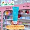 Set dưỡng phục hồi tóc Moroccanoil mini