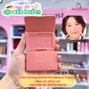 MOONEYES Phấn Má Hồng Romance Collector 6.5g
