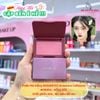 MOONEYES Phấn Má Hồng Romance Collector 6.5g