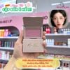MOONEYES Phấn Má Hồng Romance Collector 6.5g