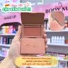 MOONEYES Phấn Má Hồng Romance Collector 6.5g
